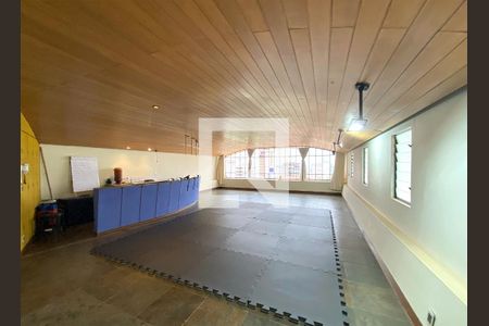 Sala de Estar de casa à venda com 6 quartos, 345m² em Mangabeiras, Belo Horizonte