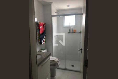 Apartamento à venda com 3 quartos, 124m² em Vila Formosa, São Paulo