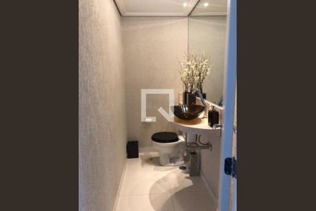 Apartamento à venda com 3 quartos, 124m² em Vila Formosa, São Paulo