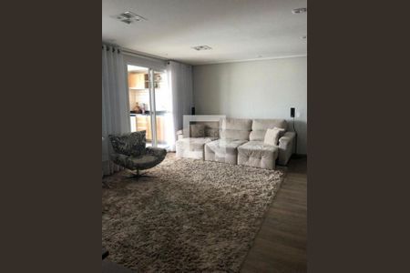 Apartamento à venda com 3 quartos, 124m² em Vila Formosa, São Paulo