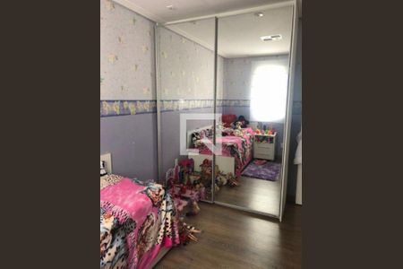 Apartamento à venda com 3 quartos, 124m² em Vila Formosa, São Paulo