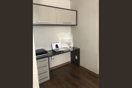 Apartamento à venda com 3 quartos, 124m² em Vila Formosa, São Paulo