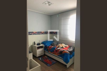 Apartamento à venda com 3 quartos, 124m² em Vila Formosa, São Paulo