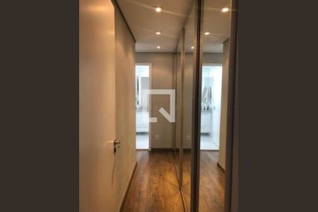 Apartamento à venda com 3 quartos, 124m² em Vila Formosa, São Paulo