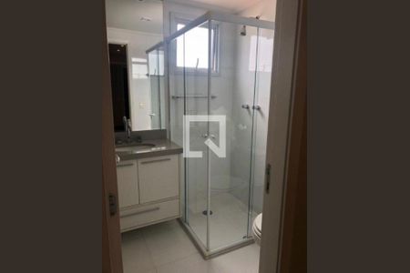 Apartamento à venda com 3 quartos, 124m² em Vila Formosa, São Paulo