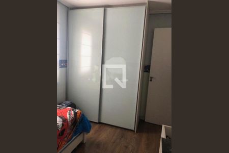 Apartamento à venda com 3 quartos, 124m² em Vila Formosa, São Paulo