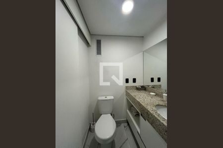 Apartamento à venda com 2 quartos, 75m² em Bela Vista, São Paulo