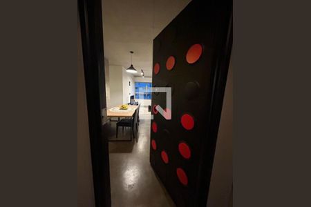 Apartamento à venda com 2 quartos, 75m² em Bela Vista, São Paulo