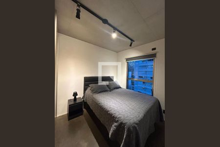 Apartamento à venda com 2 quartos, 75m² em Bela Vista, São Paulo