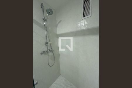 Apartamento à venda com 2 quartos, 75m² em Bela Vista, São Paulo