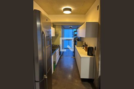 Apartamento à venda com 2 quartos, 75m² em Bela Vista, São Paulo