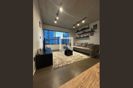 Apartamento à venda com 2 quartos, 75m² em Bela Vista, São Paulo