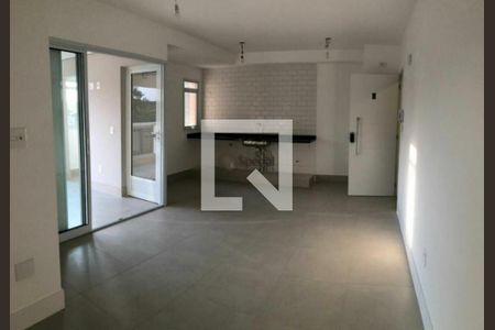 Apartamento à venda com 2 quartos, 67m² em Vila Azevedo, São Paulo