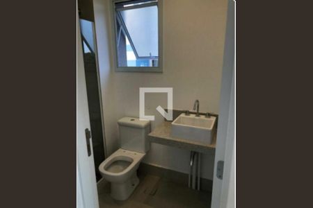 Apartamento à venda com 2 quartos, 67m² em Vila Azevedo, São Paulo