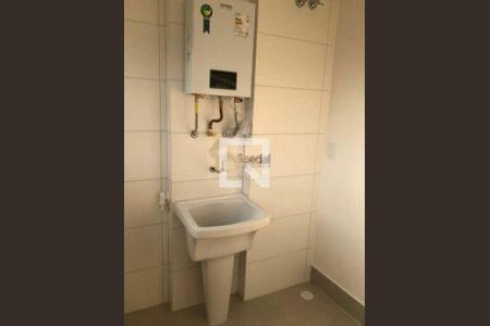 Apartamento à venda com 2 quartos, 67m² em Vila Azevedo, São Paulo