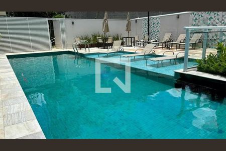 Apartamento à venda com 2 quartos, 67m² em Vila Azevedo, São Paulo