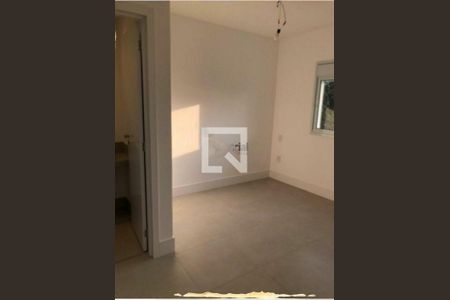 Apartamento à venda com 2 quartos, 67m² em Vila Azevedo, São Paulo