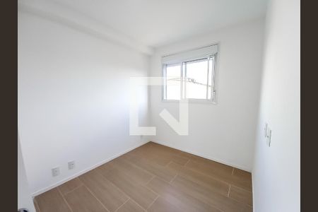 Quarto 1 de apartamento para alugar com 2 quartos, 34m² em Lapa de Baixo, São Paulo
