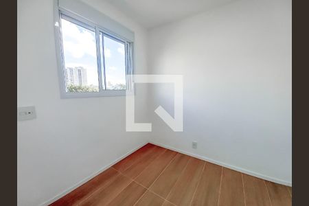 Quarto 2 de apartamento para alugar com 2 quartos, 34m² em Lapa de Baixo, São Paulo