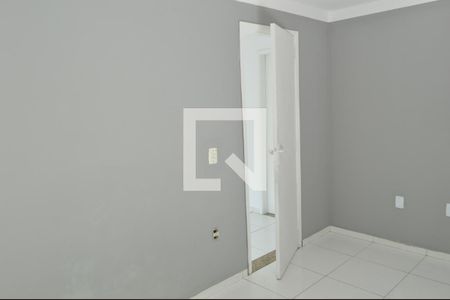 Suíte 1 de casa de condomínio à venda com 4 quartos, 300m² em Jacarepaguá, Rio de Janeiro