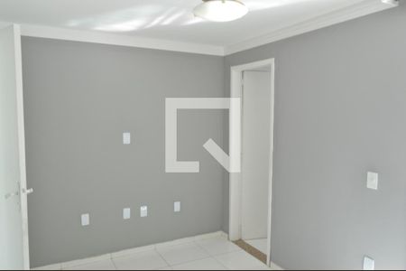 Suíte 1 de casa de condomínio à venda com 4 quartos, 300m² em Jacarepaguá, Rio de Janeiro