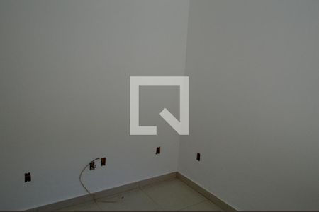 Quarto de casa de condomínio à venda com 4 quartos, 300m² em Jacarepaguá, Rio de Janeiro