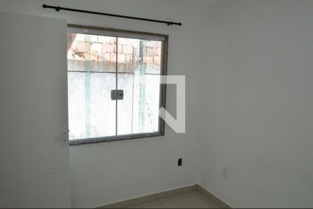 Quarto de casa de condomínio à venda com 4 quartos, 300m² em Jacarepaguá, Rio de Janeiro