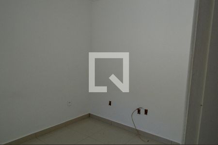 Quarto de casa de condomínio à venda com 4 quartos, 300m² em Jacarepaguá, Rio de Janeiro