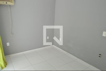 Suíte 1 de casa de condomínio à venda com 4 quartos, 300m² em Jacarepaguá, Rio de Janeiro