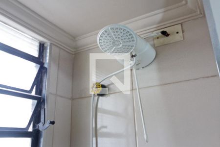 Banheiro de apartamento à venda com 2 quartos, 62m² em Santana, São Paulo