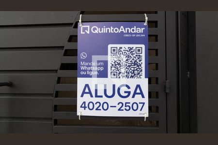CTPI-46 de casa para alugar com 3 quartos, 140m² em Parque Boturussu, São Paulo