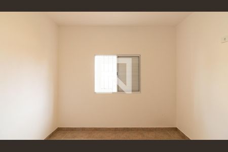 Quarto 1 de casa para alugar com 3 quartos, 140m² em Parque Boturussu, São Paulo