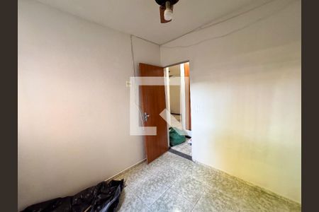 Quarto 2 de apartamento para alugar com 2 quartos, 90m² em Santa Cruz Industrial, Contagem