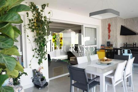 Apartamento à venda com 3 quartos, 119m² em Belém, São Paulo