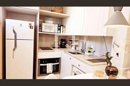 Apartamento à venda com 2 quartos, 69m² em Icaraí, Niterói