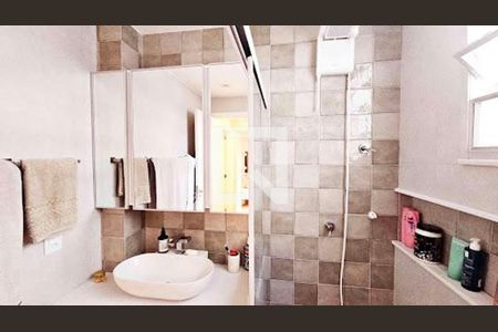 Apartamento à venda com 2 quartos, 69m² em Icaraí, Niterói