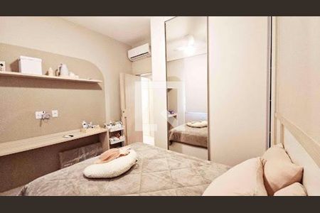 Apartamento à venda com 2 quartos, 69m² em Icaraí, Niterói