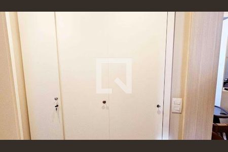Apartamento à venda com 2 quartos, 69m² em Icaraí, Niterói