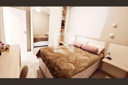 Apartamento à venda com 2 quartos, 69m² em Icaraí, Niterói