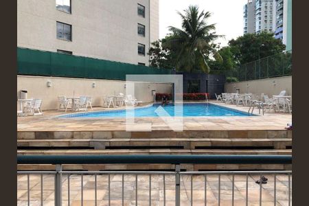 Apartamento à venda com 2 quartos, 178m² em Barra da Tijuca, Rio de Janeiro