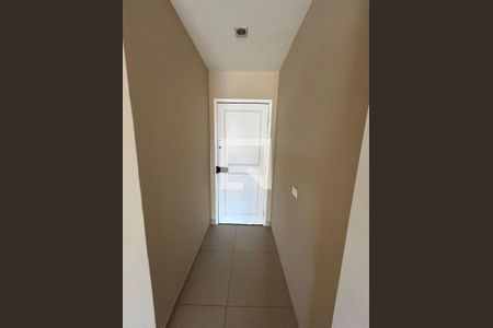 Apartamento à venda com 2 quartos, 178m² em Barra da Tijuca, Rio de Janeiro