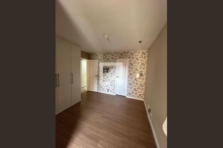 Apartamento à venda com 2 quartos, 178m² em Barra da Tijuca, Rio de Janeiro