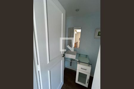 Apartamento à venda com 2 quartos, 178m² em Barra da Tijuca, Rio de Janeiro