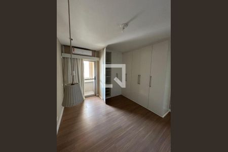 Apartamento à venda com 2 quartos, 178m² em Barra da Tijuca, Rio de Janeiro