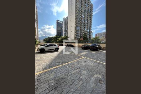 Apartamento à venda com 2 quartos, 178m² em Barra da Tijuca, Rio de Janeiro