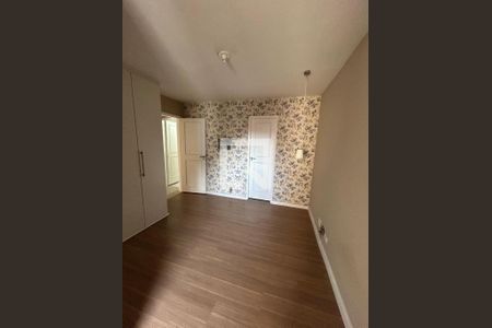 Apartamento à venda com 2 quartos, 178m² em Barra da Tijuca, Rio de Janeiro