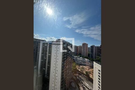 Apartamento à venda com 2 quartos, 178m² em Barra da Tijuca, Rio de Janeiro
