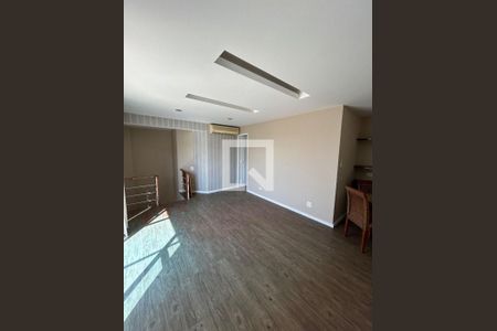 Apartamento à venda com 2 quartos, 178m² em Barra da Tijuca, Rio de Janeiro