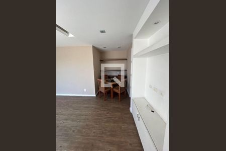 Apartamento à venda com 2 quartos, 178m² em Barra da Tijuca, Rio de Janeiro