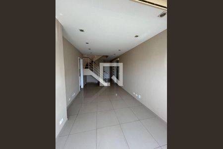 Apartamento à venda com 2 quartos, 178m² em Barra da Tijuca, Rio de Janeiro